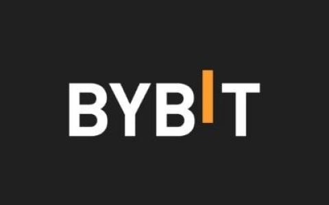 Bybit正在招聘加密货币研究作家/分析师