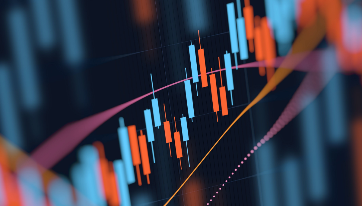 加密货币早餐：比特币、以太坊 ETF 等价值 10 亿美元