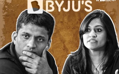 BYJU’S 的救济：K’taka HC 延长临时股东大会通过的决议的执行期限