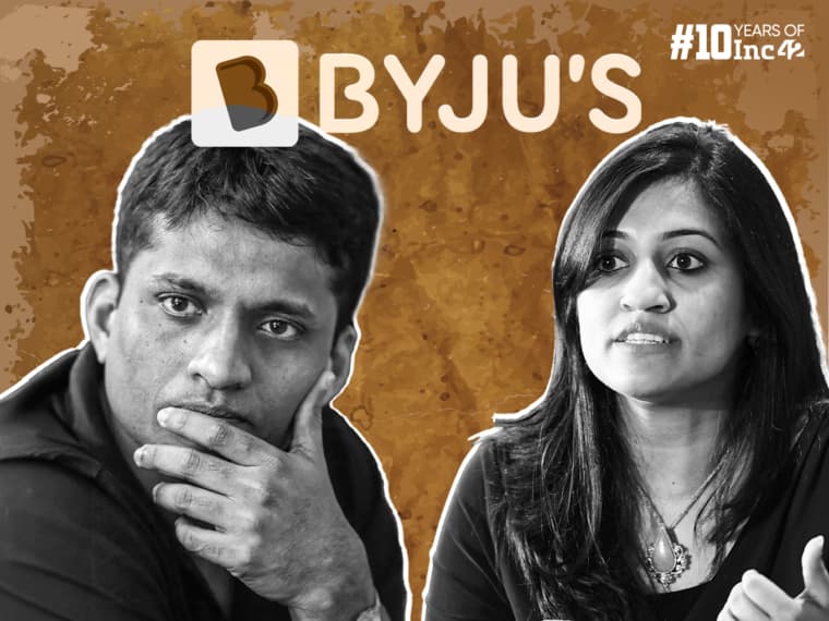 BYJU'S 的救济：K'taka HC 延长临时股东大会通过的决议的执行期限