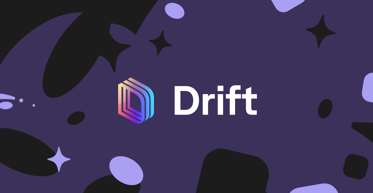 解读Drift Protocol：Arthur Hayes为项目顾问，基于Solana的去中心化衍生产品市场