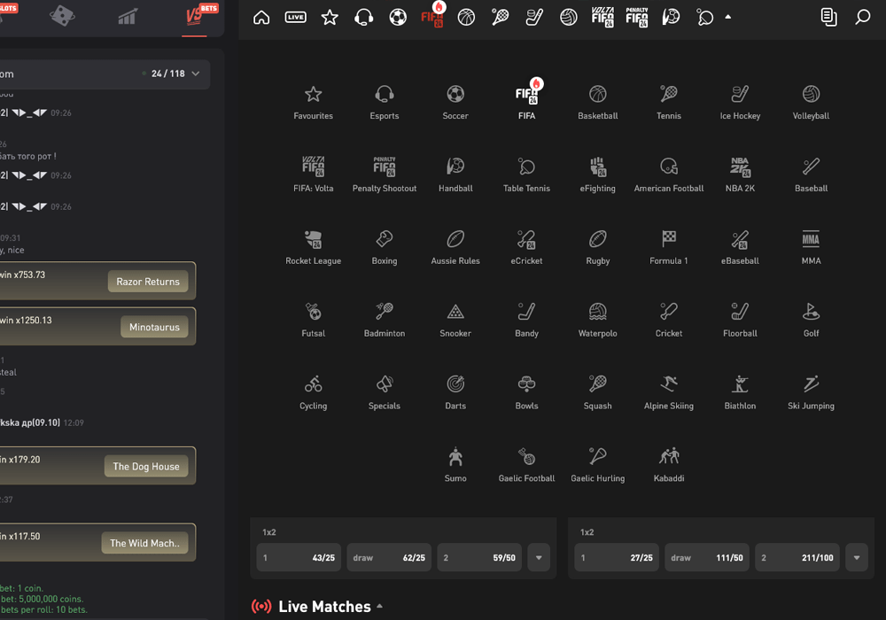 PLG.Bet (CSGOPolygon) 评测：使用合法且安全吗？-12