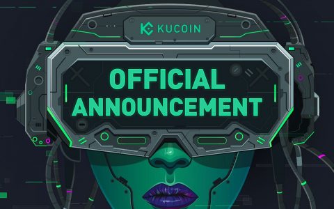 KuCoin Earn关于下架BAND产品的公告