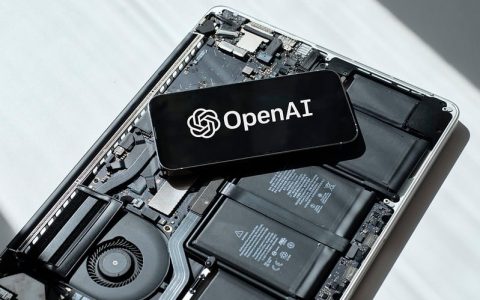 OpenAI 利用其 AI 工具破坏国际影响力行动