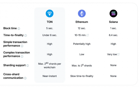 裂变时刻：倡导Mini APP，抓住未来流量大门的机遇。