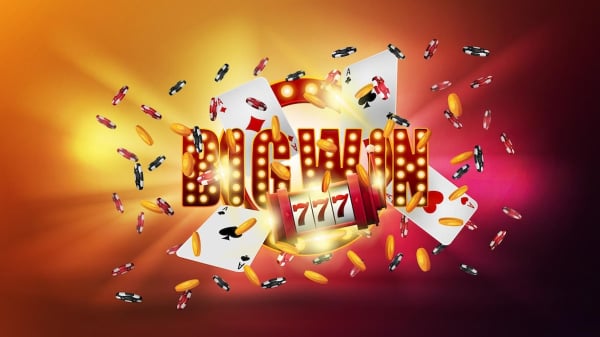 188bet 评测：登录、注册、betbongda、博彩公司、链接