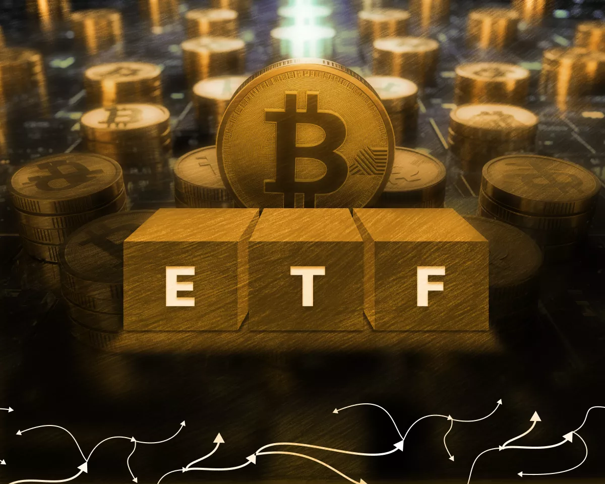 ETF_vs_价格