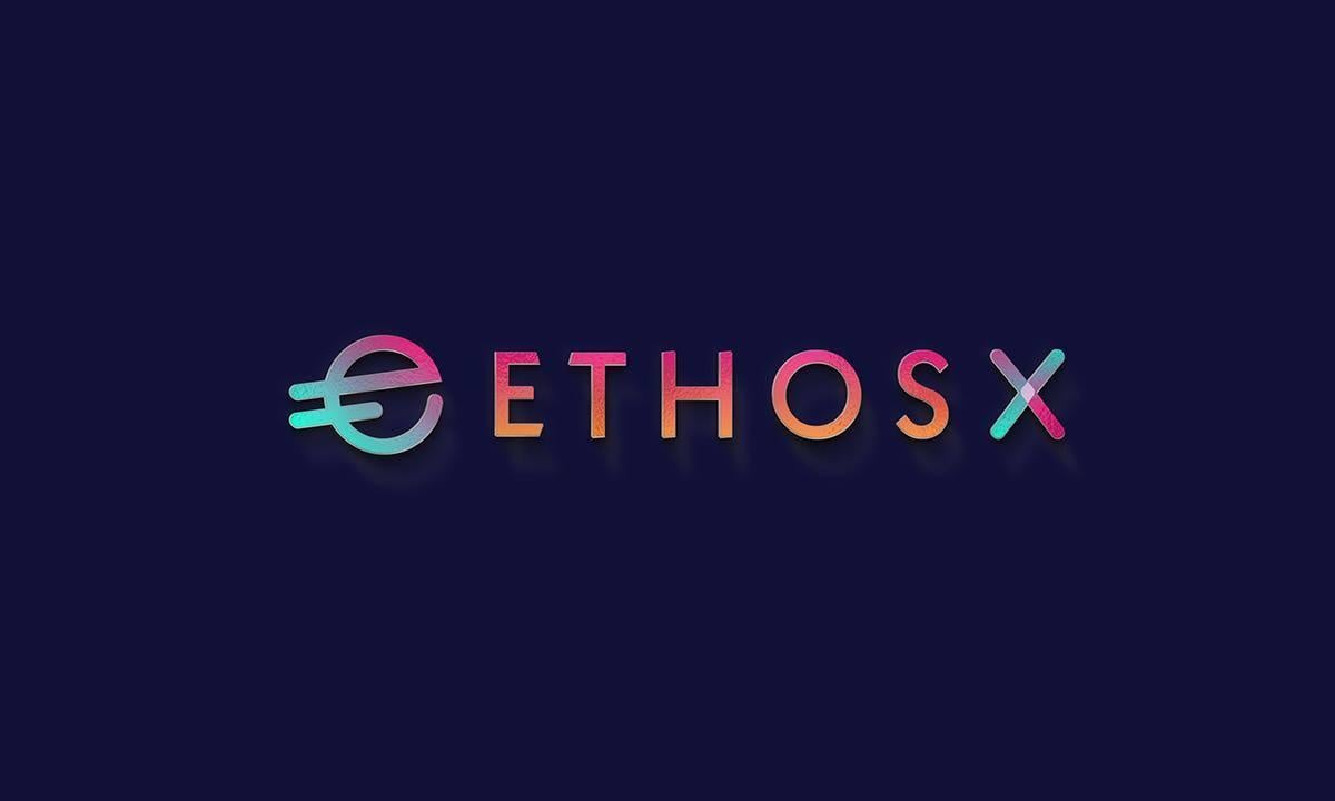 EthosX 推出新的永续期权产品