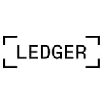 Ledger Stax 开始向预购客户发货