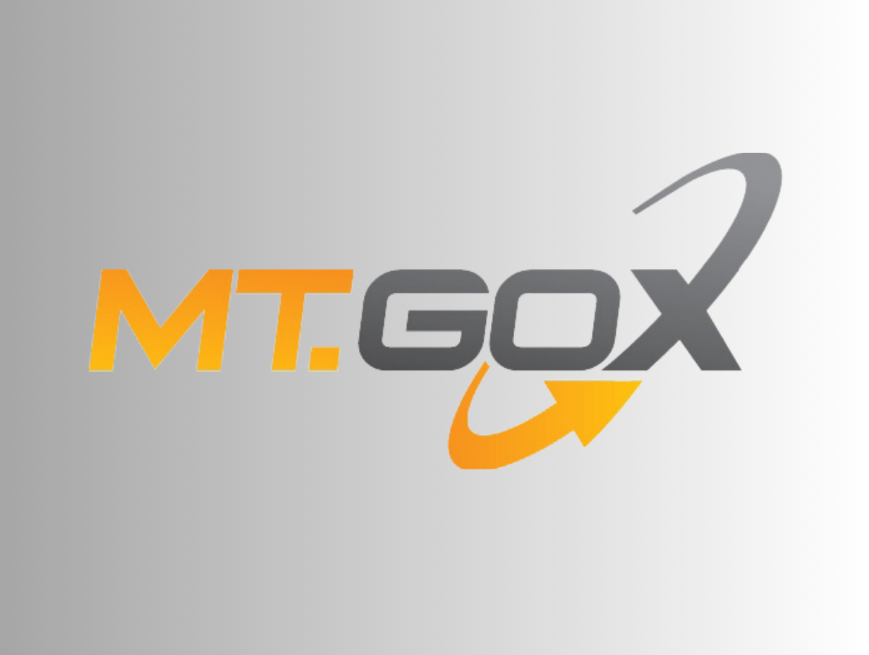 Mt. Gox 钱包将 100 亿美元 BTC 转入未知地址