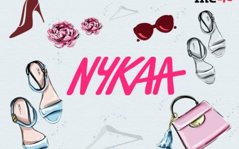 Nykaa 任命 Santosh Desai 为独立董事