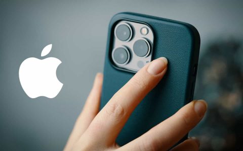 iPhone 16 模型：与之前的型号相比有哪些变化