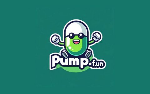 Pump.Fun 前员工被控剥削 190 万美元，称他已在英国被捕、被指控并已保释