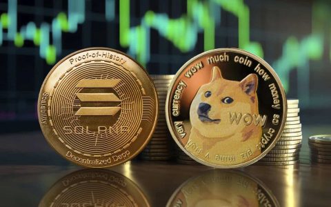 哪些代币可能在ETH之后推出ETF？SOL呼声最高，DOGE机率较大