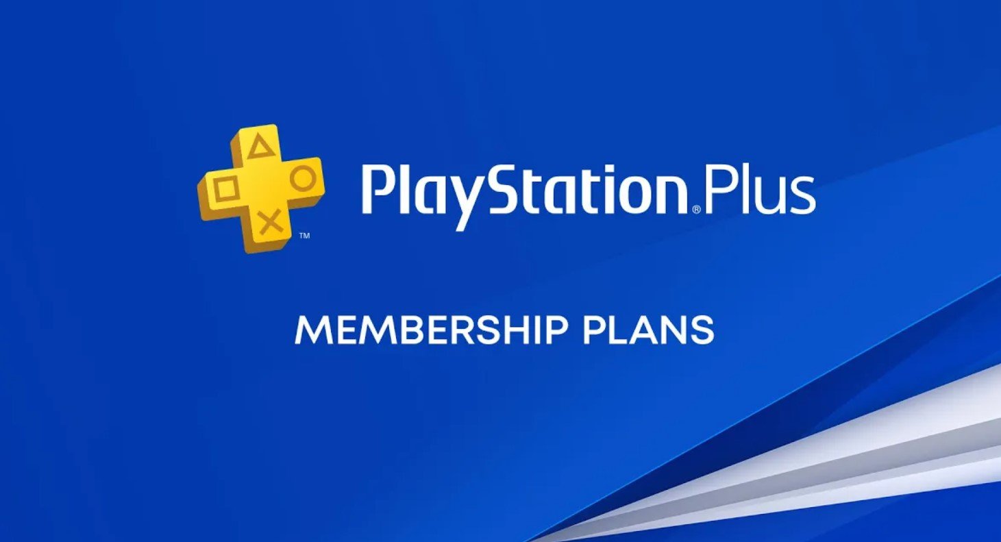 PlayStation Plus 优惠：会员折扣