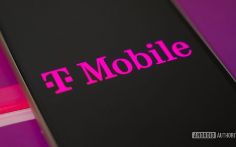 T-Mobile 推出丰厚奖品和全新福利，庆祝 T-Mobile 星期二活动八周年