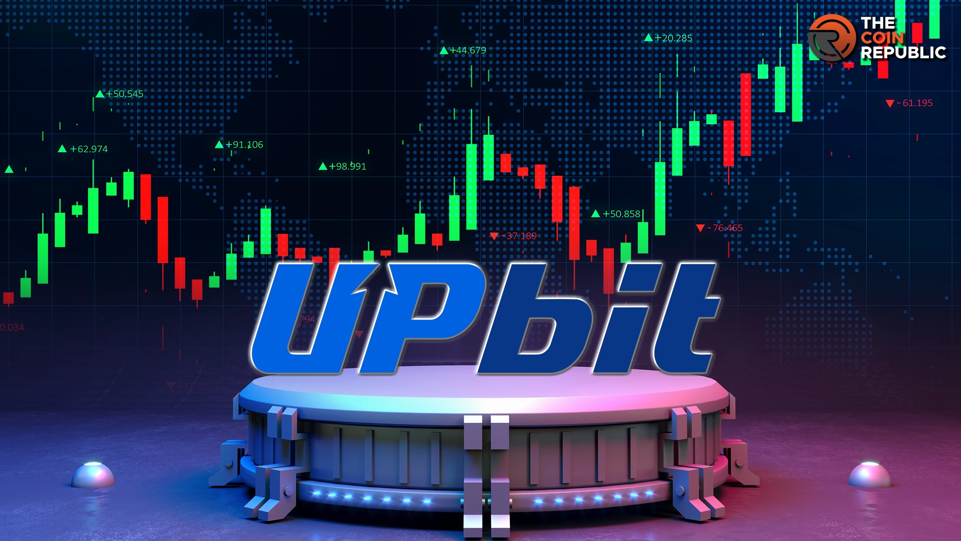 Upbit