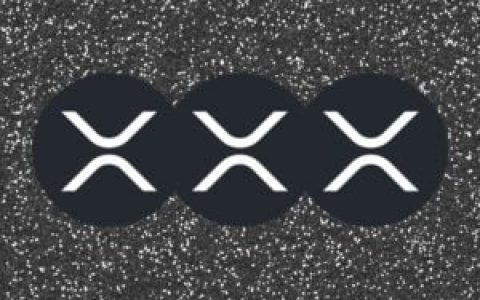 专家分享 XRP 价格必然达到 1,000 美元的原因