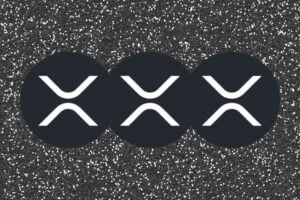 专家分享 XRP 价格必然达到 1,000 美元的原因