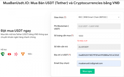 100% 安全快速买卖 Cloudex 的秘诀