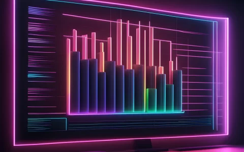 DeFi 蓝筹股：以太坊 ETF 获批后哪些代币交易量翻了一番？