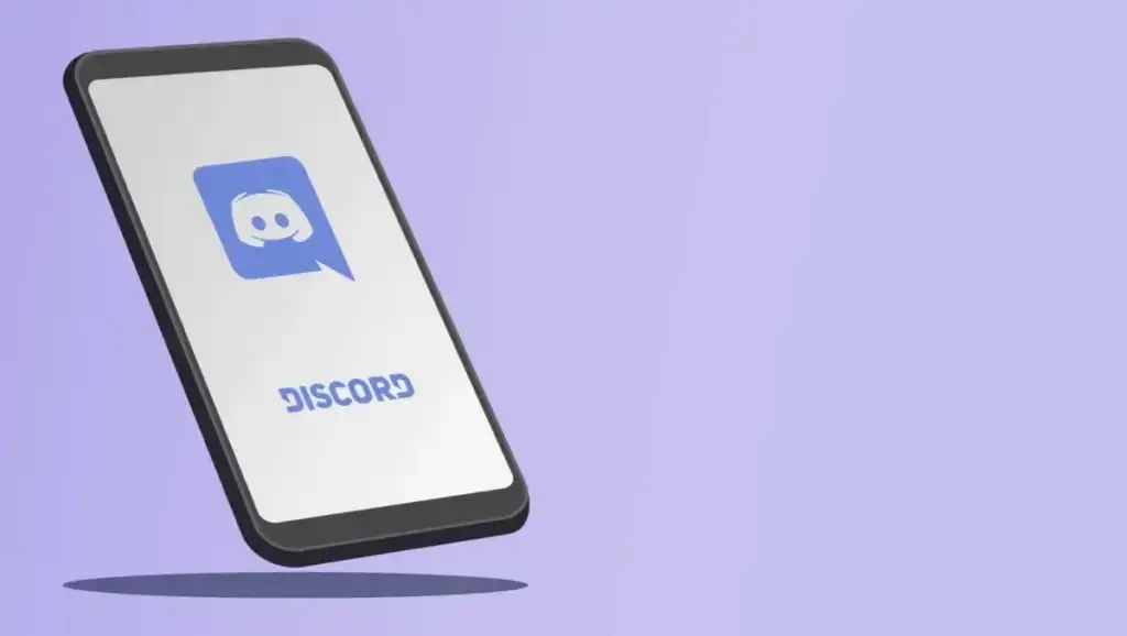 Discord 个人资料更改未保存？立即尝试 8 个修复方法 图片