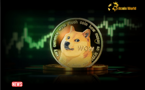 狗狗币 (DOGE) 何时能翻倍？分析师的看法