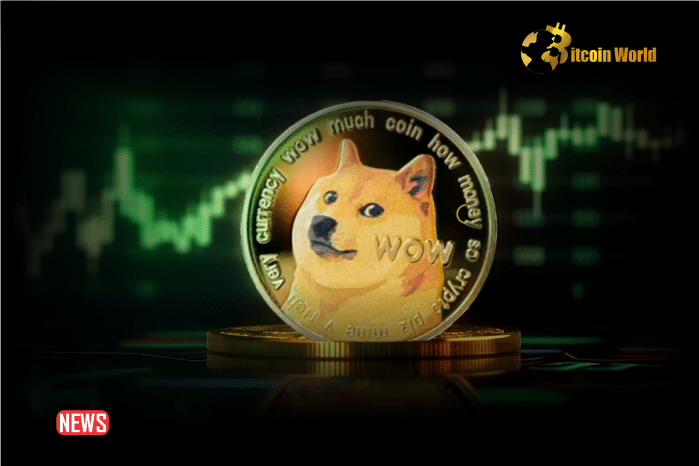 狗狗币 (DOGE) 何时能翻倍？分析师的看法