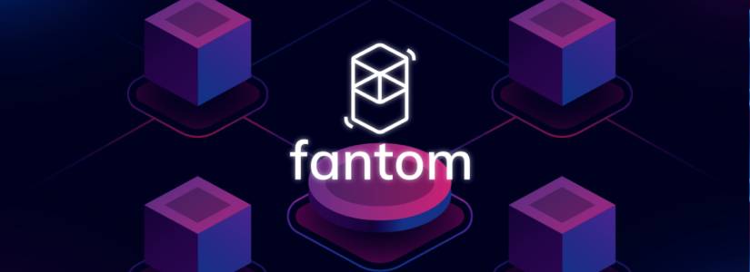 Fantom 与 Google Cloud 合作推动下一代 dApp 开发