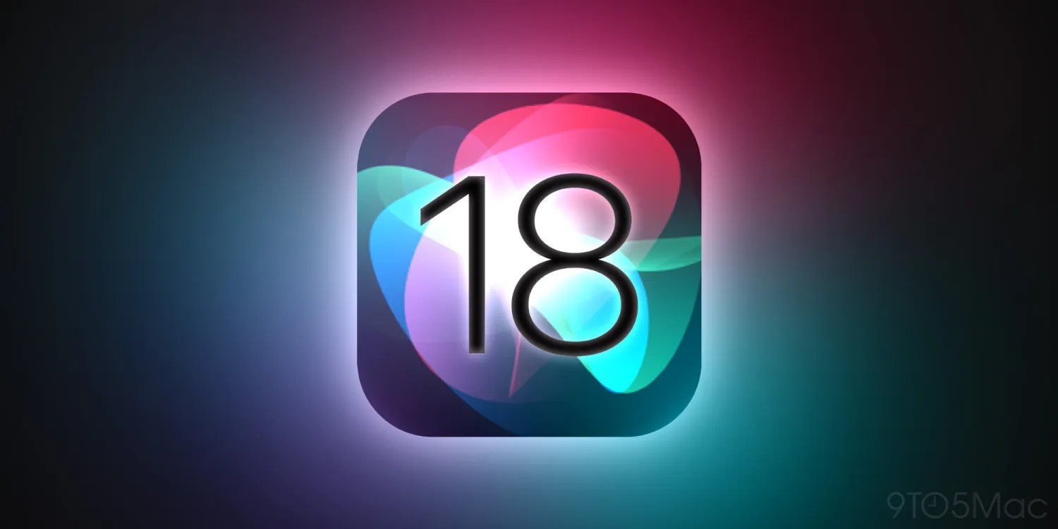 iOS 18 发布日期