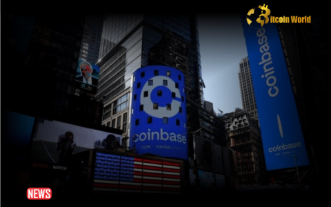 Meta、Coinbase 等公司组成联盟打击全球网络欺诈