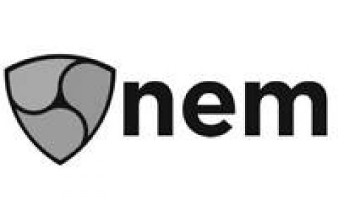 “NEM（XEM）
“在区块链里是什么意思