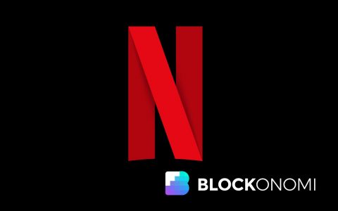 Netflix 首席执行官表示：“人工智能不会抢走你的工作”：它将补充而非取代创意人才