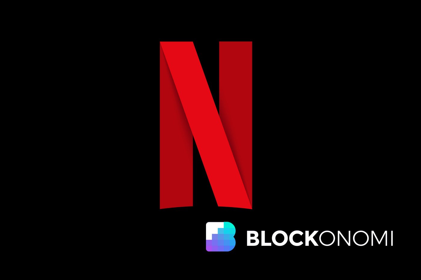 Netflix 首席执行官表示：“人工智能不会抢走你的工作”：它将补充而非取代创意人才