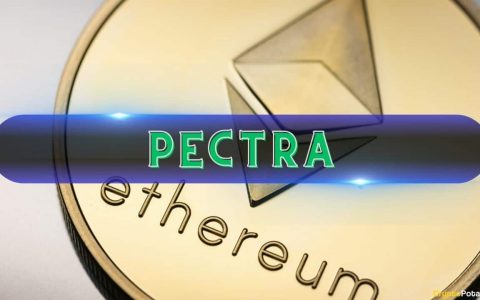 以太坊开发者计划何时发布 Pectra 升级