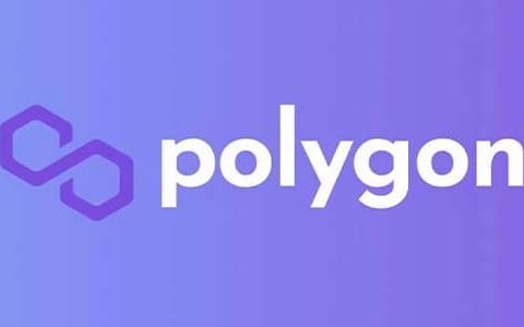 Polygon Labs 通过一项关键结构变革加强对 ZK 解决方案的关注