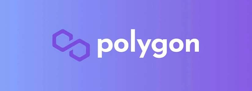 Polygon柱