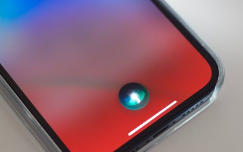 以下是 Apple 计划在 iOS 18 中为 Siri 带来的五项 ChatGPT 改进