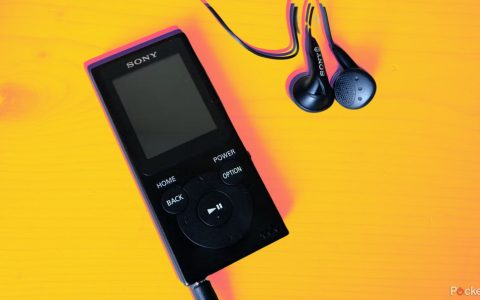 2024 年我如何在 Walkman 上下载音乐