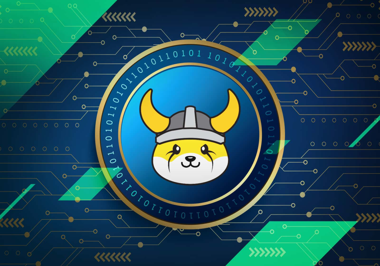 Dogeverse 和 Floki Inu 面临衰退，而 MoonBag 在 2024 年 Meme Coin 预售中飙升