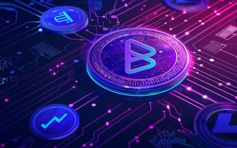 史无前例的增长：Bitgert Coin 预计本周将飙升 +400%