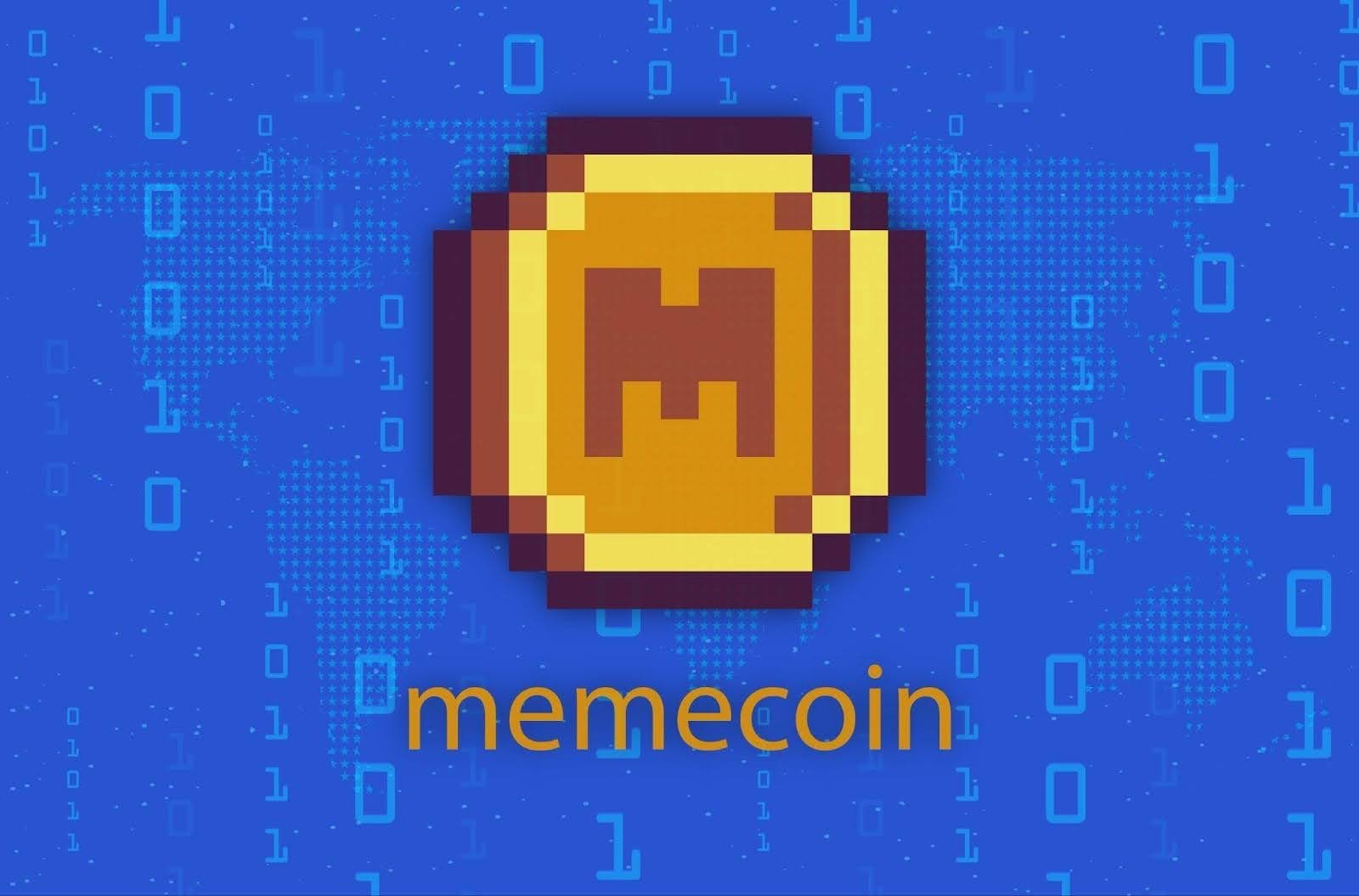 Telegram 创始人收到价值 700 万美元的 Notcoin 捐款，人们对新 Memecoin 的呼声日益高涨